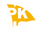 PKUS.LINK Logo